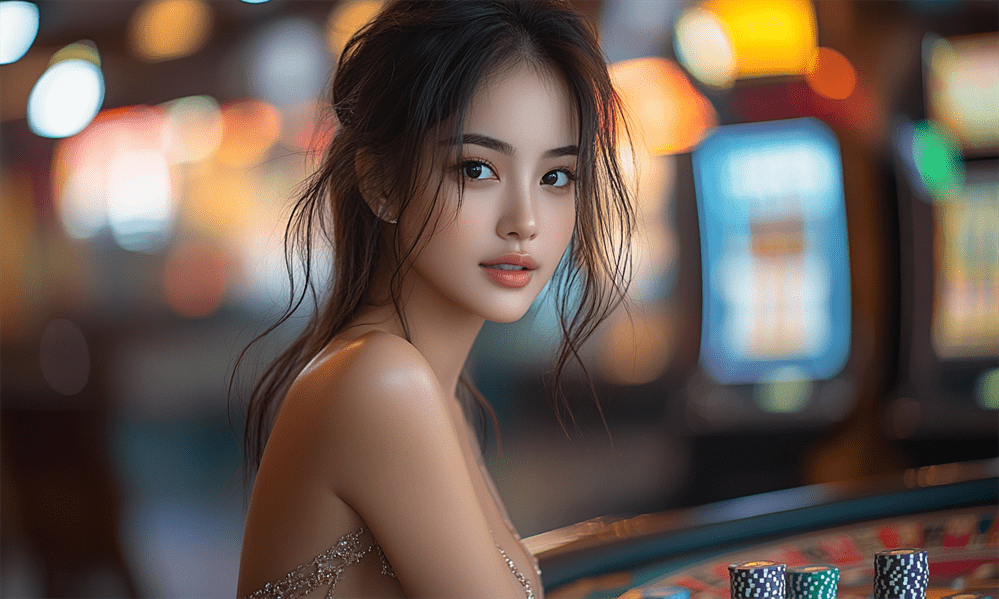 neu88 casino